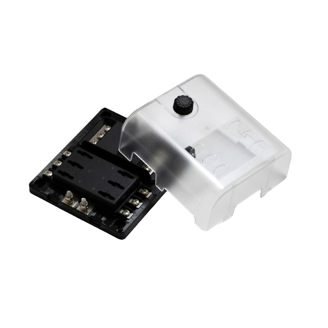 BLR-906-G - BLR-906-G