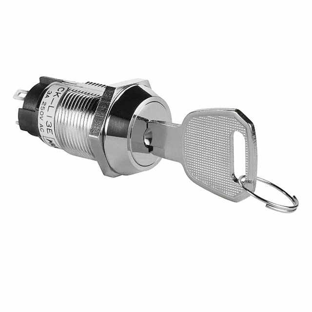 CKL13EFW01-015 - CKL13EFW01-015