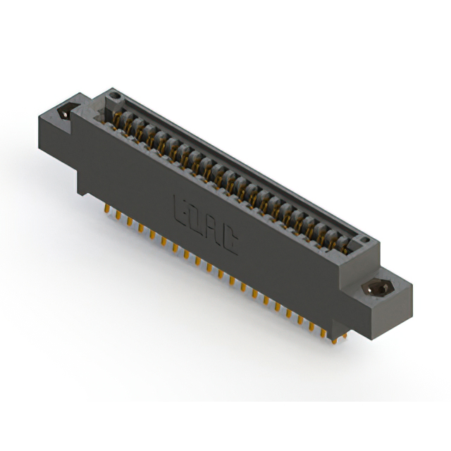 895-042-556-808 - 895-042-556-808