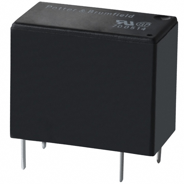 T77S1D10-05 - T77V,S1D3,10