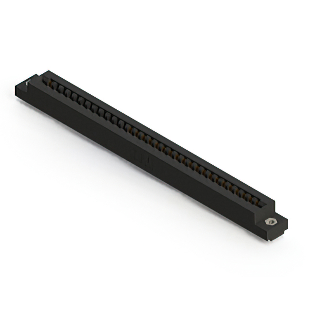 857-032-559-107 - 857-032-559-107