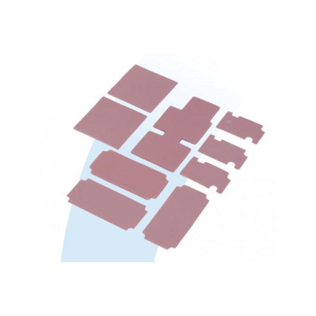 A16367-44 - A16367-44