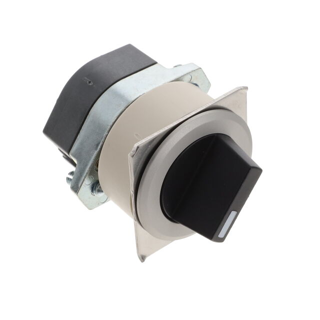 704.411.018KN - 704.411.018KN