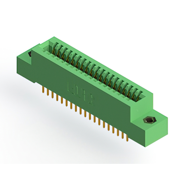 325-038-520-207 - 325-038-520-207