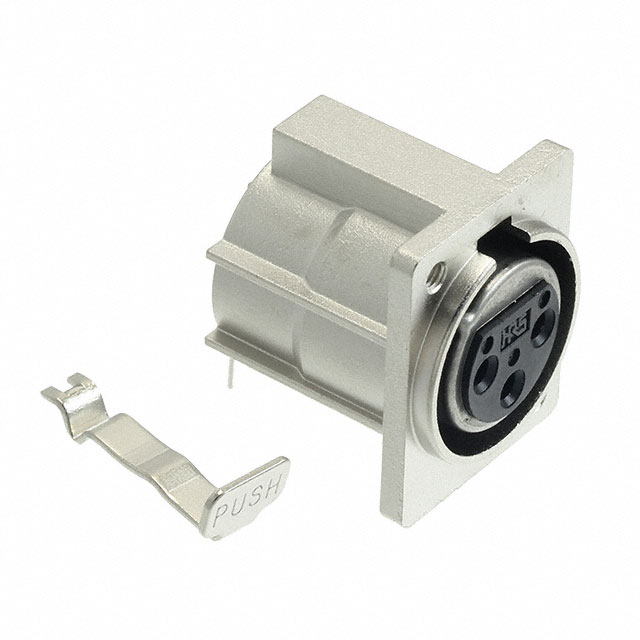 HA16PRM-3SB(71) - HA16PRM-3SB(71)