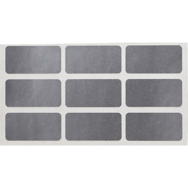 THT-5-8591-10-SL - THT-5-8591-10-SL