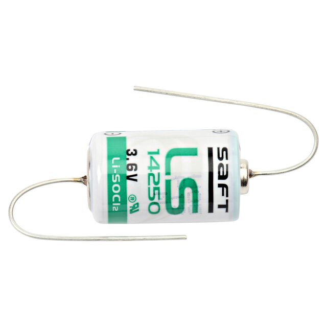 LS14250AX - LS14250AX