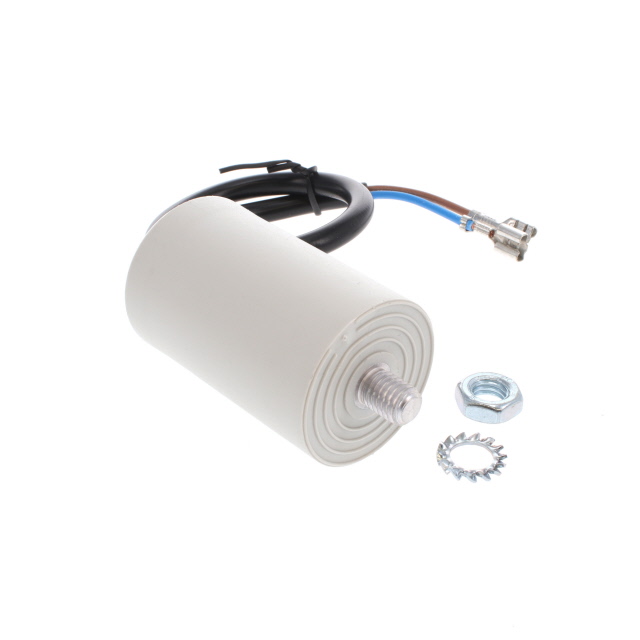 C274ACH4700LG0J - 274ACH4700LG0J