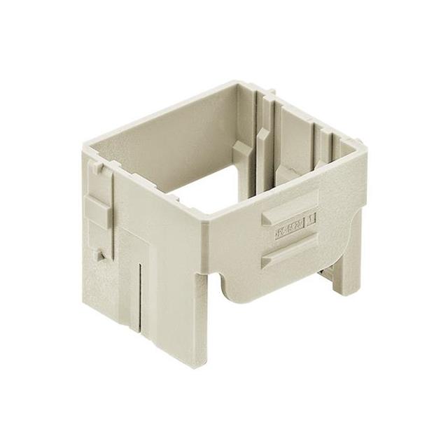 11003000101 - 11003000101