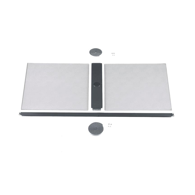 C2CAC07F04IRW1 - C2CAC07F04IRW1