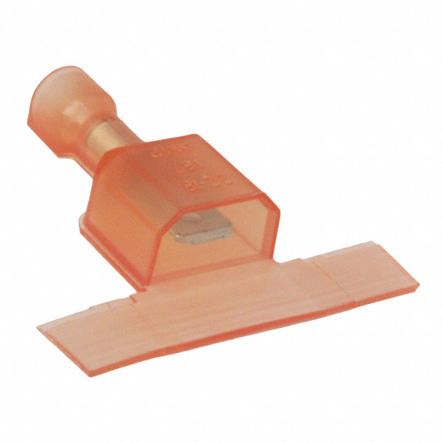 2-521102-2 - 2-521102-2