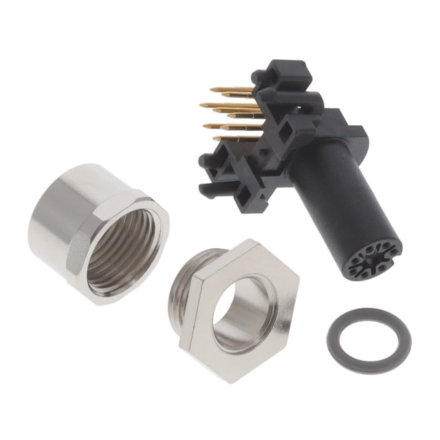 T4145015081-002 - T4145015081-002