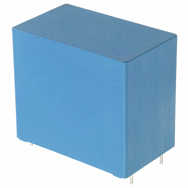 B32778G4107K000 - B32778 Series 35mm