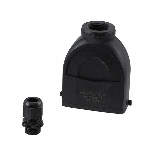 19461100445 - 19461100445