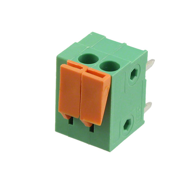 HA0271500000G - 20020303-D021B01LF