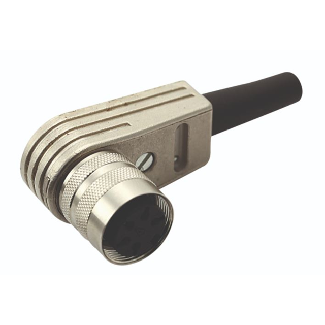 T 3476 005 - T-3201-005