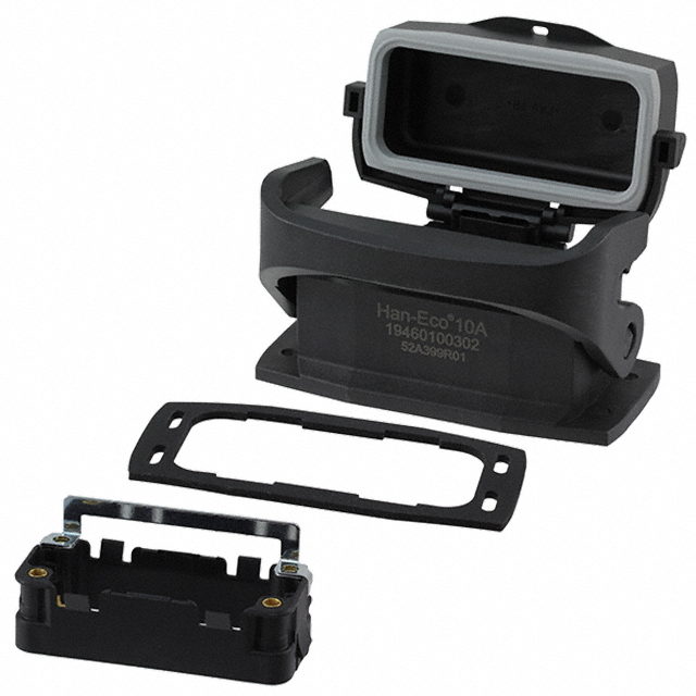 19460100302 - 19460100302