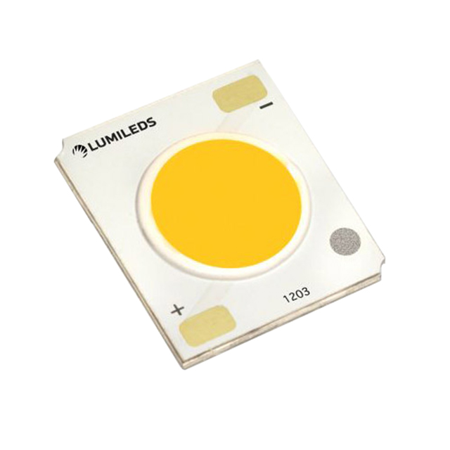 LHC1-2780-1203 - LUXEON CoB Series