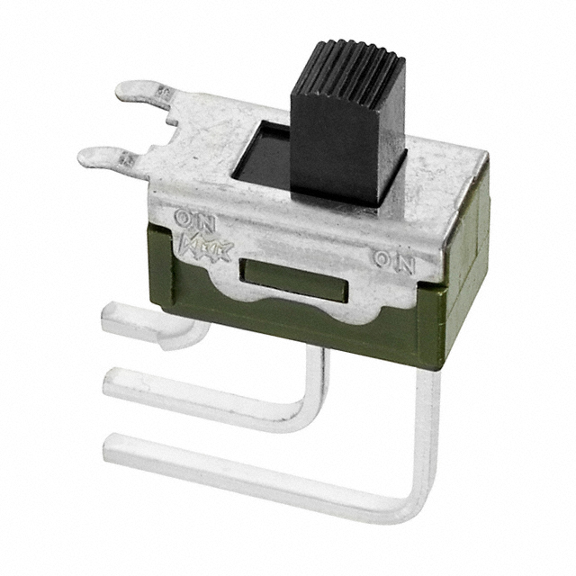 MS12ASW40 - MS12ASW40