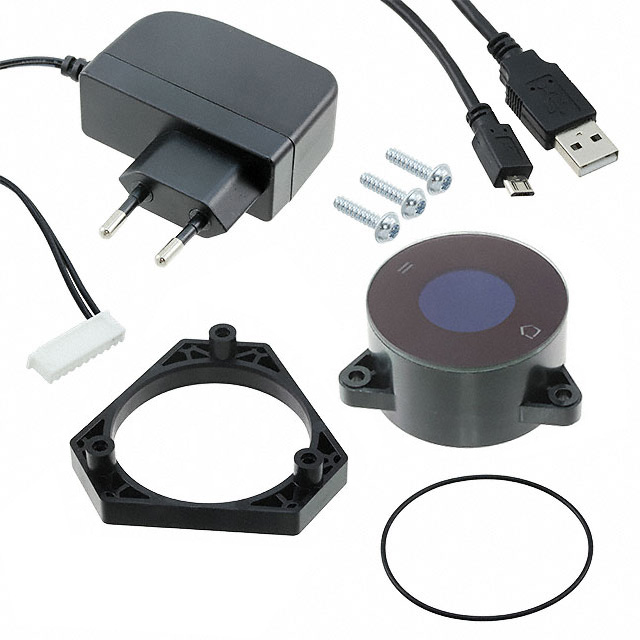 3-102-424 - CDS1-00-DI-PBKGLS00000-SYRGB-xx-X0000-S