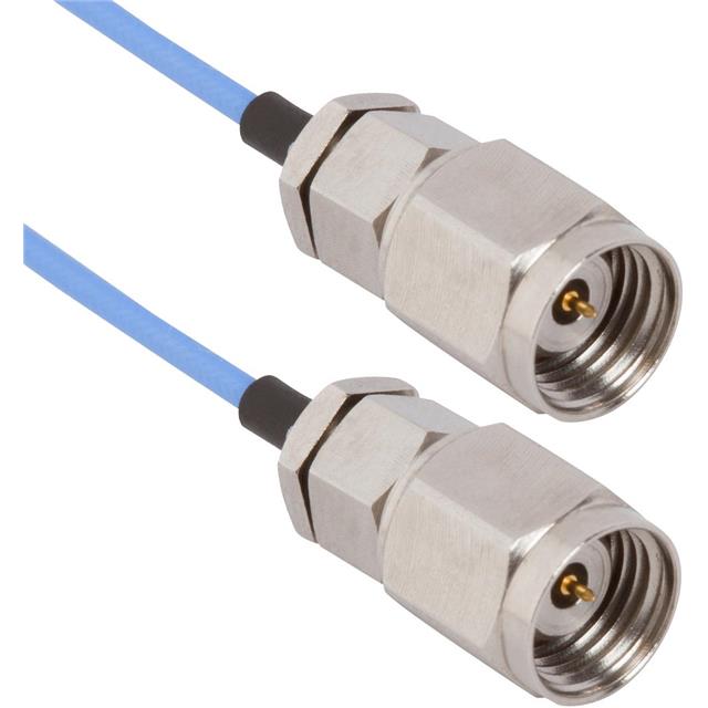 7016-0056 - 7016-0056