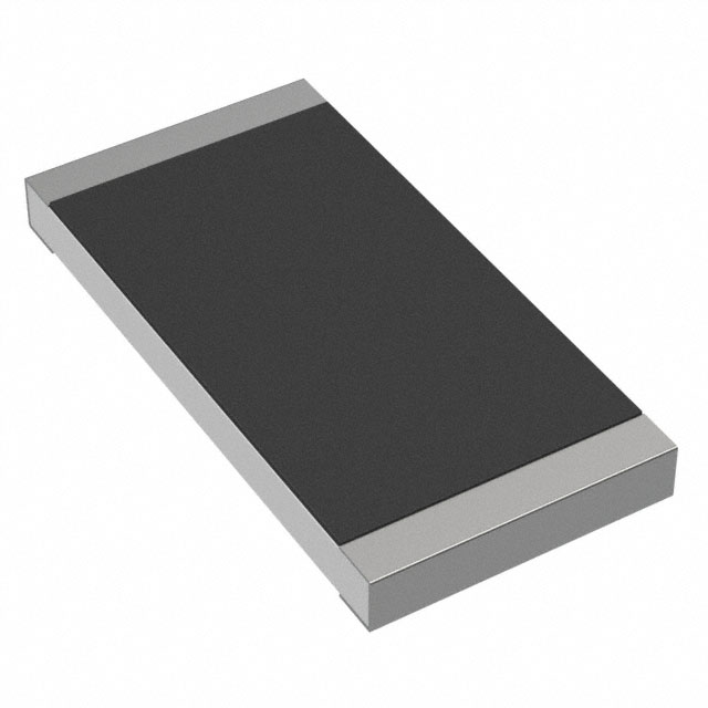 RK73B3ATTE751J - RK73B Series