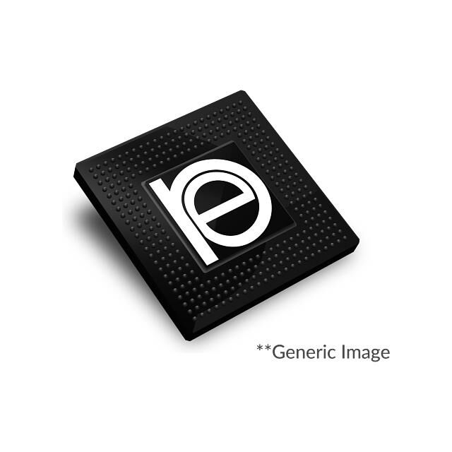 74ALVC164245BX,518 - 74ALVC164245BX,518