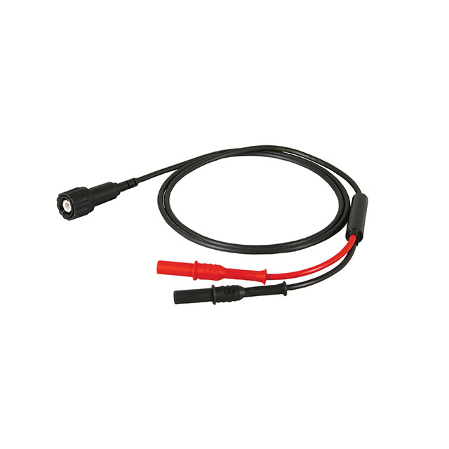 CT2425-200-0 - CT2425-x00-0