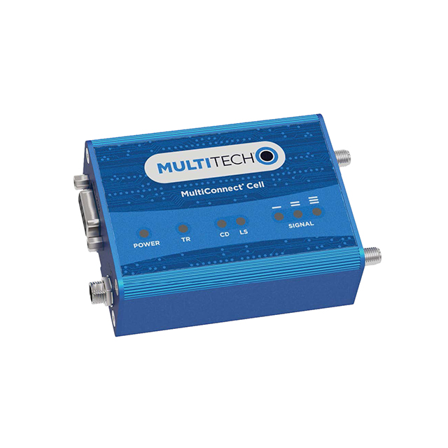 MTC-LVW2-B01-US - MTC-LVW2-B0x