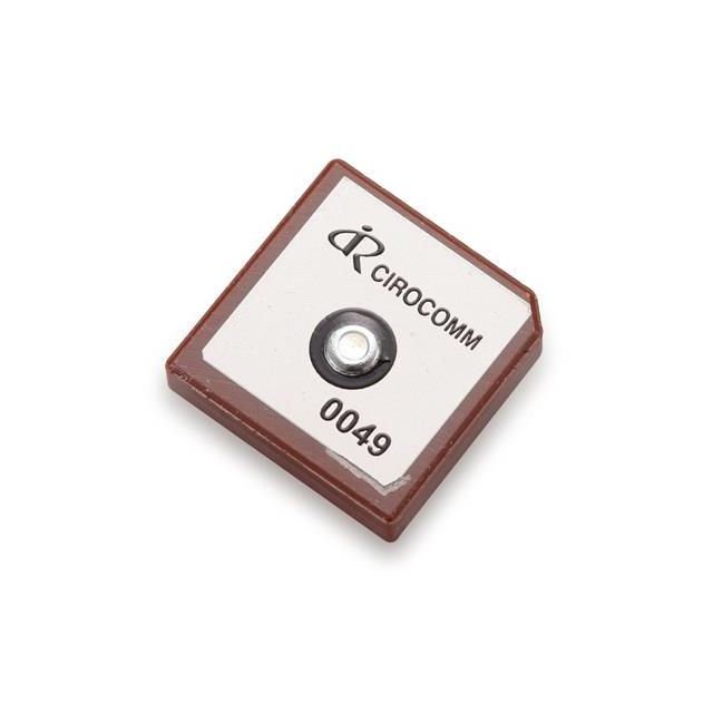 TQ0153AA0000 - TQ0153AA0000