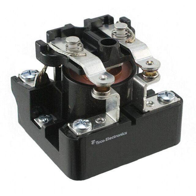 PRD-7DY0-48 - PRD-SCREW