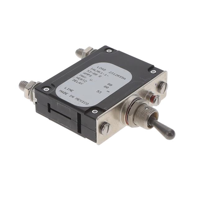 IALNK1-1-53-80.0 - IALNK1-1-53-80.0