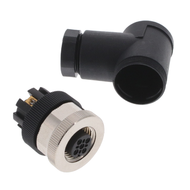 T4113501031-000 - T4113501031-000