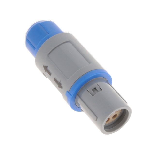 CAB.H05.GLA.C72A - CAB.H05.GLA.C72A