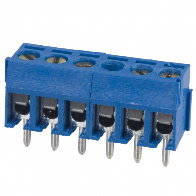 OSTTE060161 - OSTTE060161