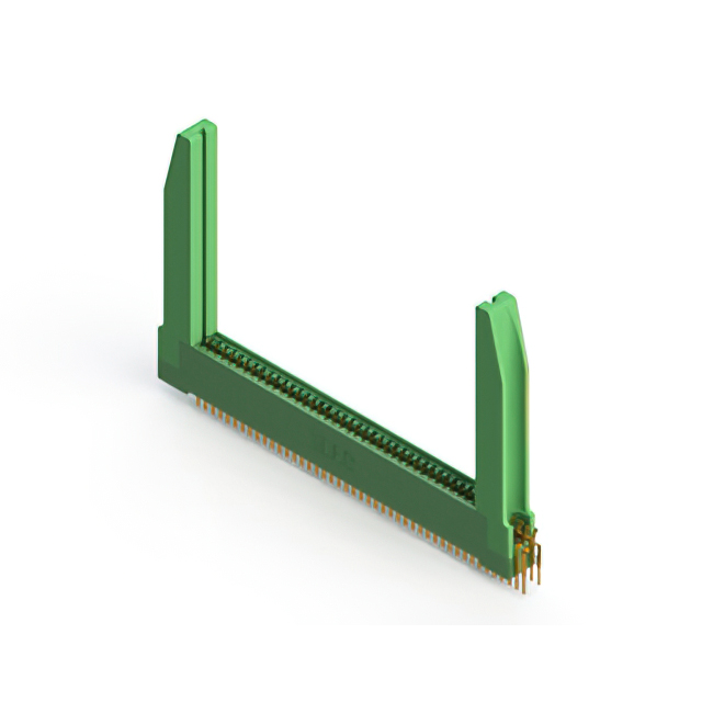 345-090-521-278 - 345-090-521-278