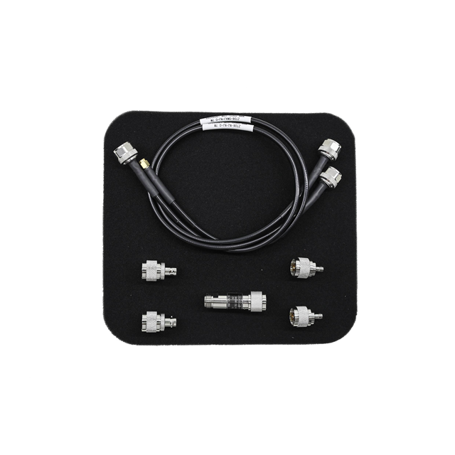 UKITSSA3X - UKITSSA3X