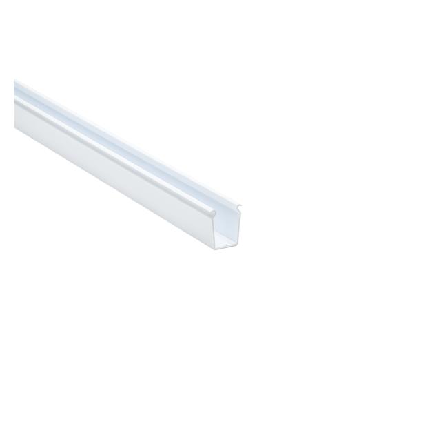 181-11502 - 181-11502