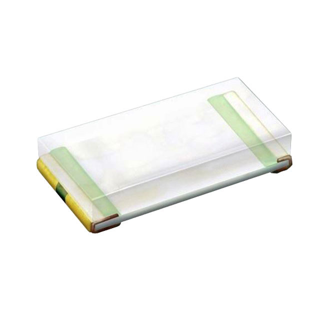 EAST16083BA0 - EAST1608xxA0