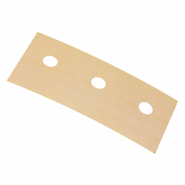 CD-02-05-220-3 - CD-02-05-2xx-3