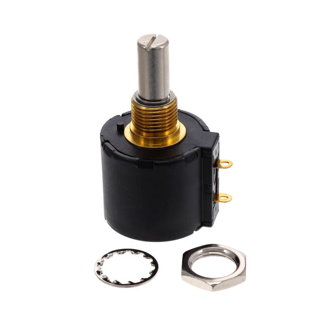 3548S-1BA-103A - 3548S-1BA-103A