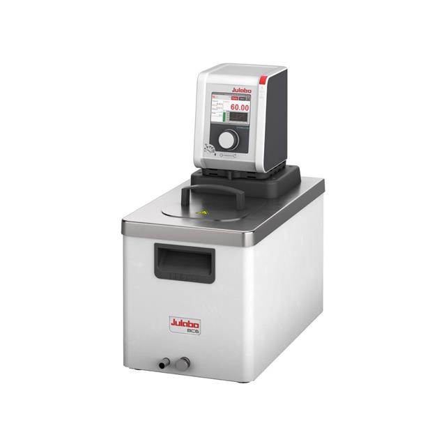 9021506.33 - 9021506.33