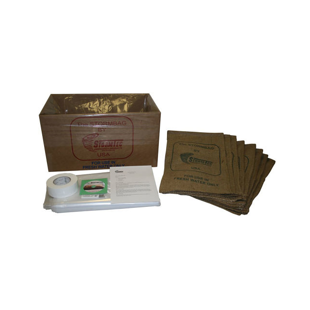 Double Door - B1639533