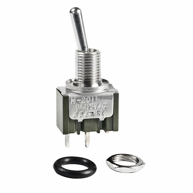 M2011SD3W01 - M2011SD3W01