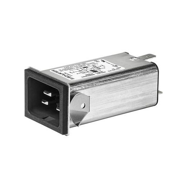 C20F-2321-1100-1000 - C20F-2321-1100-1000