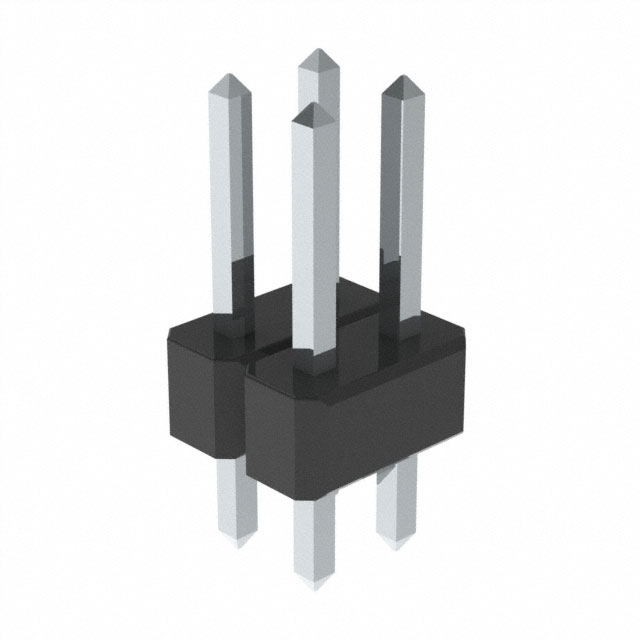 PTC02DAAN - PTC02DAAN