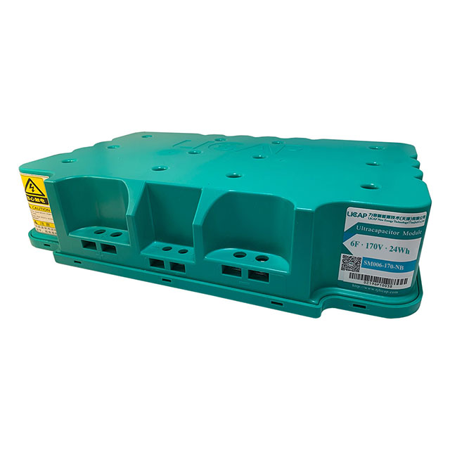 SM0006-170-NB - SM0006-170-NB