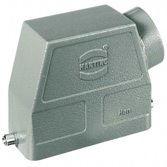 09300101421 - MFG_09300101421