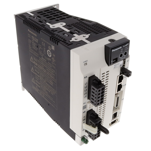 MDDLT45BF - MDDLT45BF