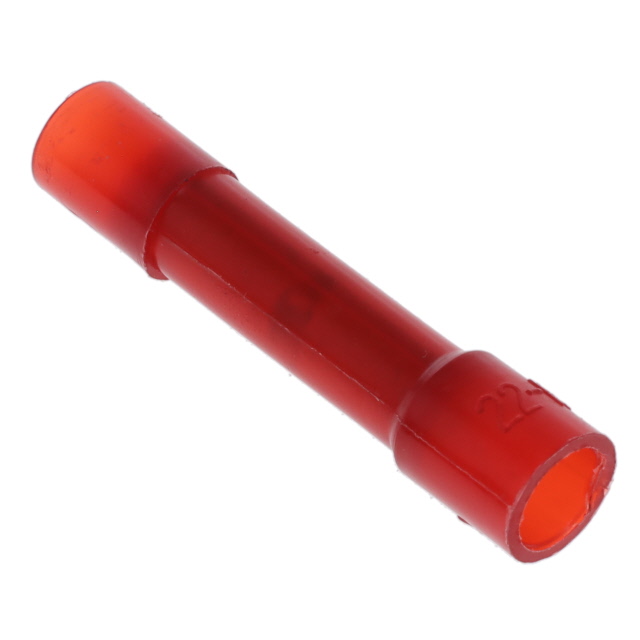 0192020011 - 0192020011